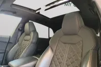 Audi Q8 din 2025 cu 50.920 km - oferta AUD242438 - foto 22