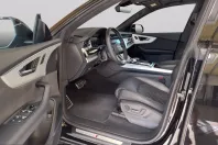 Audi Q8 din 2025 cu 50.920 km - oferta AUD242438 - foto 23