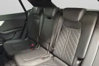 Audi Q8 din 2025 cu 50.920 km - oferta AUD242438 - foto 24