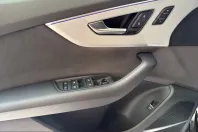 Audi Q8 din 2025 cu 50.920 km - oferta AUD242438 - foto 25