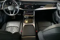 Audi Q8 din 2025 cu 50.920 km - oferta AUD242438 - foto 26