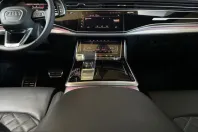 Audi Q8 din 2025 cu 50.920 km - oferta AUD242438 - foto 27