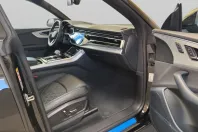 Audi Q8 din 2025 cu 50.920 km - oferta AUD242438 - foto 29