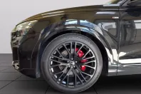 Audi Q8 din 2025 cu 50.920 km - oferta AUD242438 - foto 31