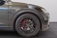 Audi Q8 din 2025 cu 50.920 km - oferta AUD242438 - foto 33
