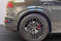Audi Q8 din 2025 cu 50.920 km - oferta AUD242438 - foto 34