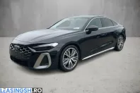 Audi S5 din 2025 cu 16.025 km - oferta AUD242439 - foto 2