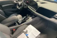 Audi S5 din 2025 cu 16.025 km - oferta AUD242439 - foto 6