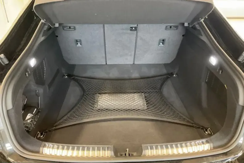 Audi S5 din 2025 cu 16.025 km - oferta AUD242439 - foto 8