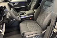 Audi Q8 din 2025 cu 19.000 km - oferta AUD242440 - foto 11