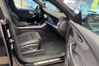 Audi Q8 din 2025 cu 19.000 km - oferta AUD242440 - foto 14