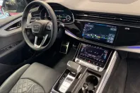 Audi Q8 din 2025 cu 19.000 km - oferta AUD242440 - foto 17