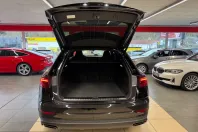 Audi Q8 din 2025 cu 19.000 km - oferta AUD242440 - foto 18