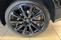 Audi Q8 din 2025 cu 19.000 km - oferta AUD242440 - foto 19
