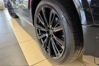 Audi Q8 din 2025 cu 19.000 km - oferta AUD242440 - foto 20