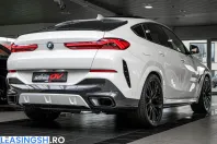 BMW X6 (Seria X) din 2022 cu 59.900 km - oferta BMW242441 - foto 4