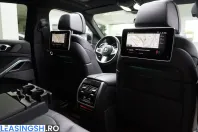 BMW X6 (Seria X) din 2022 cu 59.900 km - oferta BMW242441 - foto 6