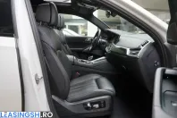 BMW X6 (Seria X) din 2022 cu 59.900 km - oferta BMW242441 - foto 9