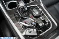 BMW X6 (Seria X) din 2022 cu 59.900 km - oferta BMW242441 - foto 10