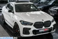 BMW X6 (Seria X) din 2022 cu 59.900 km - oferta BMW242441 - foto 11