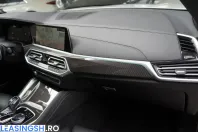 BMW X6 (Seria X) din 2022 cu 59.900 km - oferta BMW242441 - foto 14