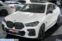 BMW X6 (Seria X) din 2022 cu 59.900 km - oferta BMW242441 - foto 15