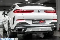 BMW X6 (Seria X) din 2022 cu 59.900 km - oferta BMW242441 - foto 20