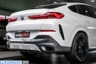 BMW X6 (Seria X) din 2022 cu 59.900 km - oferta BMW242441 - foto 21
