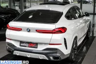 BMW X6 (Seria X) din 2022 cu 59.900 km - oferta BMW242441 - foto 22