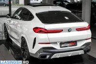 BMW X6 (Seria X) din 2022 cu 59.900 km - oferta BMW242441 - foto 24