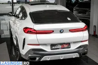 BMW X6 (Seria X) din 2022 cu 59.900 km - oferta BMW242441 - foto 25
