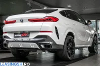 BMW X6 (Seria X) din 2022 cu 59.900 km - oferta BMW242441 - foto 26