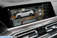 BMW X6 (Seria X) din 2022 cu 59.900 km - oferta BMW242441 - foto 33