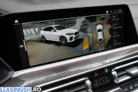 BMW X6 (Seria X) din 2022 cu 59.900 km - oferta BMW242441 - foto 35