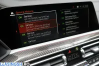 BMW X6 (Seria X) din 2022 cu 59.900 km - oferta BMW242441 - foto 38