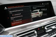 BMW X6 (Seria X) din 2022 cu 59.900 km - oferta BMW242441 - foto 39