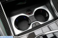 BMW X6 (Seria X) din 2022 cu 59.900 km - oferta BMW242441 - foto 40