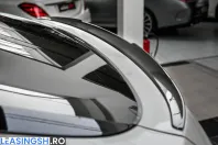 BMW X6 (Seria X) din 2022 cu 59.900 km - oferta BMW242441 - foto 41