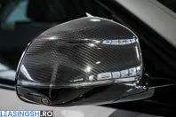 BMW X6 (Seria X) din 2022 cu 59.900 km - oferta BMW242441 - foto 42