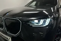 BMW X3 (Seria X) din 2025 cu 14.075 km - oferta BMW242442 - foto 5