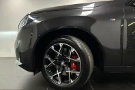 BMW X3 (Seria X) din 2025 cu 14.075 km - oferta BMW242442 - foto 6