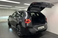 BMW X3 (Seria X) din 2025 cu 14.075 km - oferta BMW242442 - foto 7
