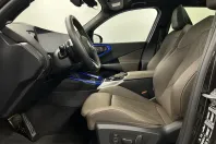 BMW X3 (Seria X) din 2025 cu 14.075 km - oferta BMW242442 - foto 8