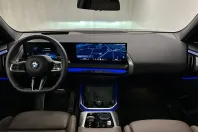 BMW X3 (Seria X) din 2025 cu 14.075 km - oferta BMW242442 - foto 9