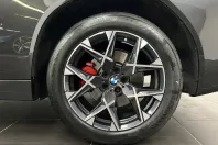 BMW X3 (Seria X) din 2025 cu 14.075 km - oferta BMW242442 - foto 10
