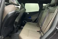 BMW X3 (Seria X) din 2025 cu 14.075 km - oferta BMW242442 - foto 13