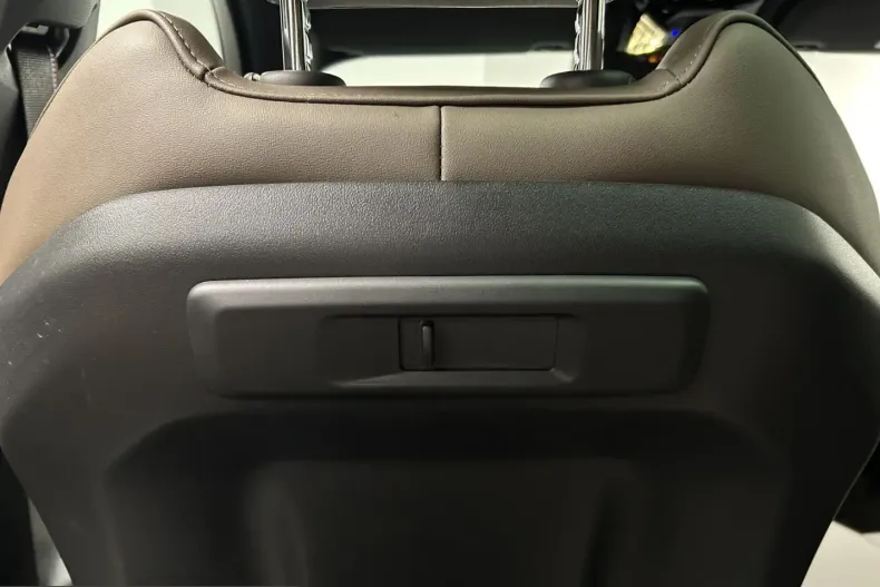 BMW X3 (Seria X) din 2025 cu 14.075 km - oferta BMW242442 - foto 14