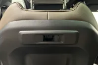 BMW X3 (Seria X) din 2025 cu 14.075 km - oferta BMW242442 - foto 15