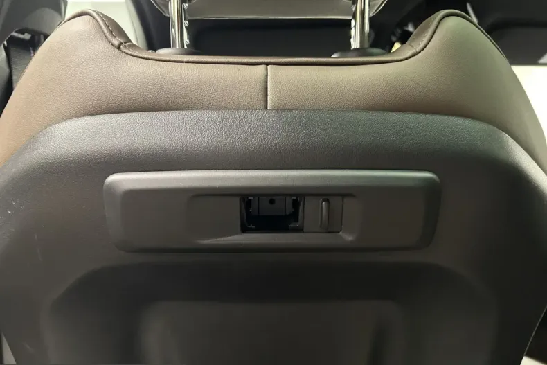 BMW X3 (Seria X) din 2025 cu 14.075 km - oferta BMW242442 - foto 15
