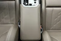 BMW X3 (Seria X) din 2025 cu 14.075 km - oferta BMW242442 - foto 17